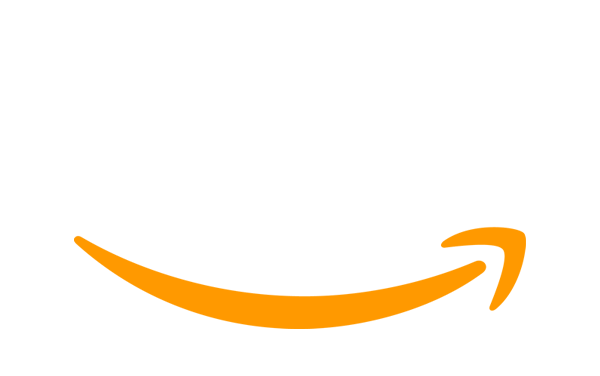 Amazon Pay