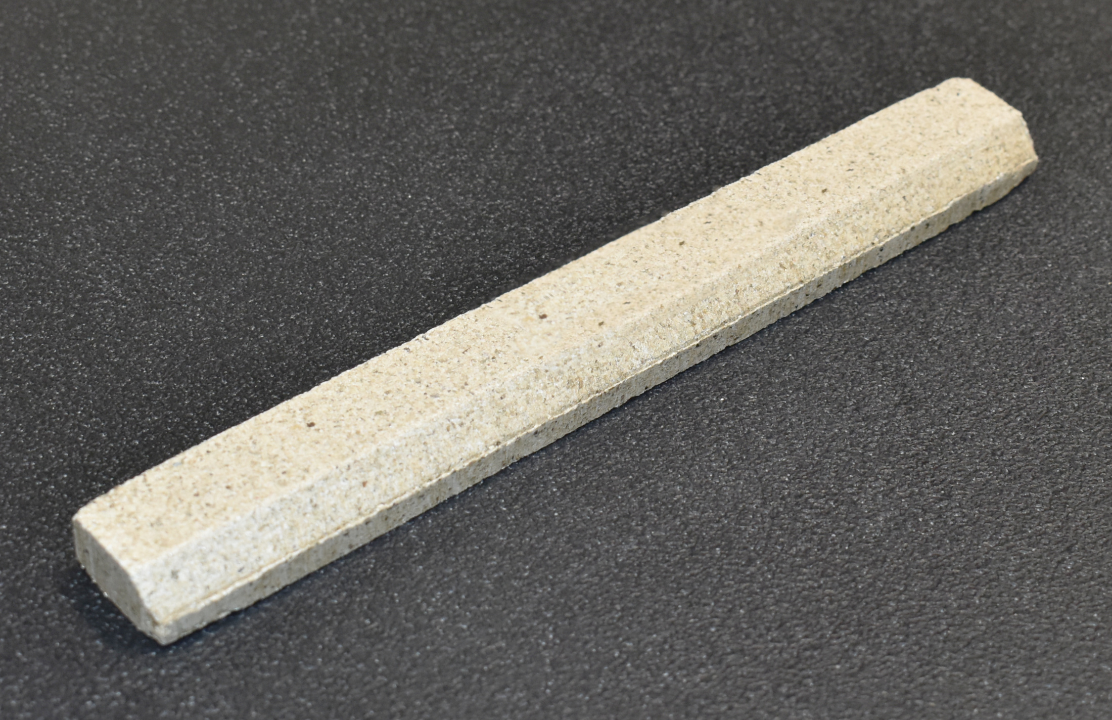 GKT Alosa Lido II  Vermiculitestein