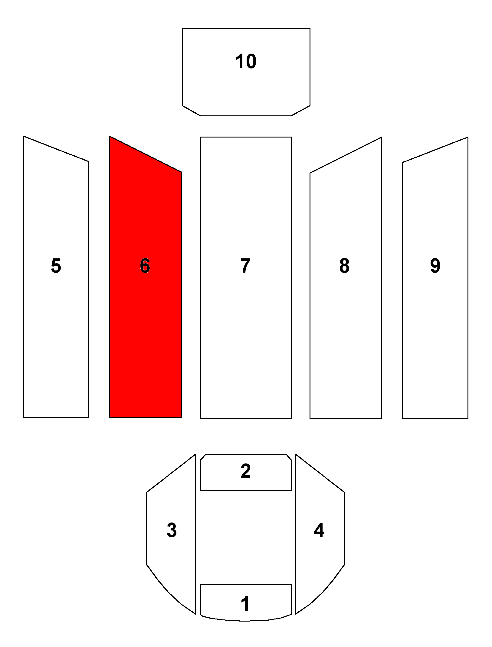 Skantherm Cado Seitenstein links hinten B Brennraumstein