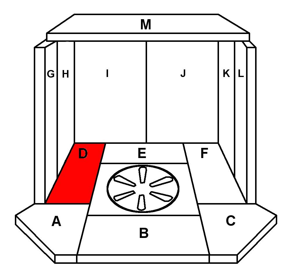 Skantherm Adano Bodenstein links A